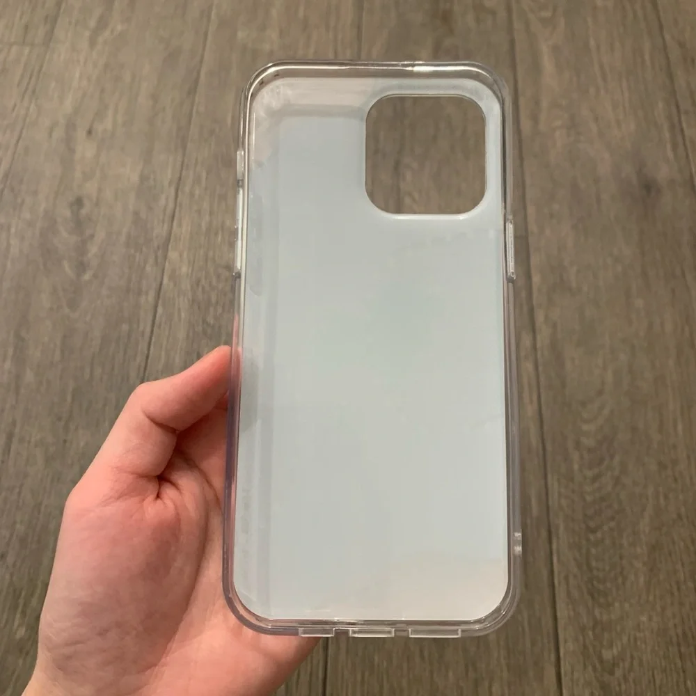 iphone 14 pro max case